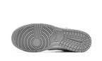 Nike Dunk Low Jackpot - Exclufy