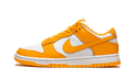 Nike Dunk Low Laser Orange - Exclufy
