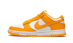 Nike Dunk Low Laser Orange - Exclufy