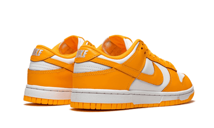 Nike Dunk Low Laser Orange - Exclufy