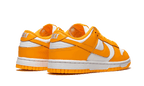 Nike Dunk Low Laser Orange - Exclufy