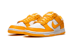 Nike Dunk Low Laser Orange - Exclufy
