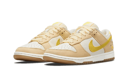 Nike Dunk Low Lemonade - Exclufy