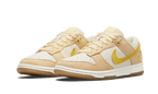 Nike Dunk Low Lemonade - Exclufy