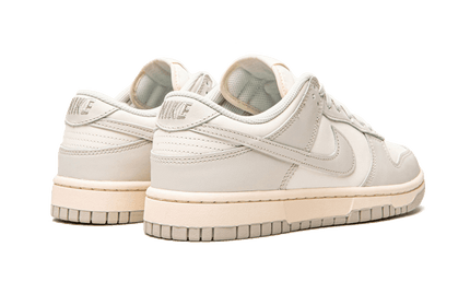 Nike Dunk Low Light Bone - Exclufy