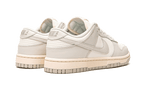 Nike Dunk Low Light Bone - Exclufy