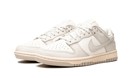 Nike Dunk Low Light Bone - Exclufy