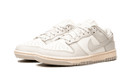 Nike Dunk Low Light Bone - Exclufy