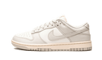 Nike Dunk Low Light Bone - Exclufy