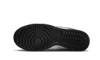 Nike Dunk Low Light Iron Ore Black - Exclufy