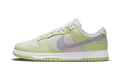 Nike Dunk Low Lime Ice - Exclufy