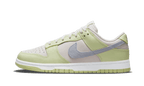 Nike Dunk Low Lime Ice - Exclufy