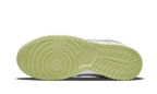 Nike Dunk Low Lime Ice - Exclufy
