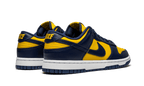 Nike Dunk Low Michigan - Exclufy