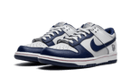 Nike Dunk Low NBA 75th Anniversary Brooklyn Nets - Exclufy