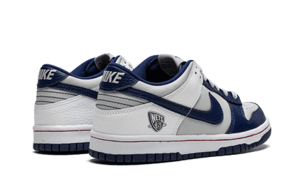 Nike Dunk Low NBA 75th Anniversary Brooklyn Nets - Exclufy