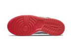 Nike Dunk Low NBA 75th Anniversary Chicago Bulls - Exclufy