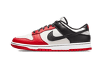 Nike Dunk Low NBA 75th Anniversary Chicago Bulls - Exclufy