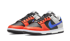 Nike Dunk Low NBA 75th Anniversary Knicks - Exclufy