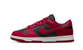 Nike Dunk Low Next Nature Dark Beetroot - Exclufy