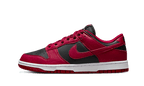 Nike Dunk Low Next Nature Dark Beetroot - Exclufy