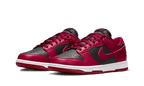 Nike Dunk Low Next Nature Dark Beetroot - Exclufy