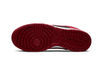 Nike Dunk Low Next Nature Dark Beetroot - Exclufy