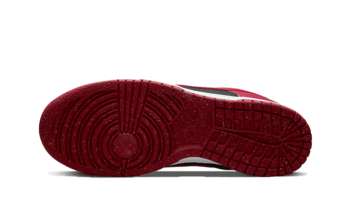 Nike Dunk Low Next Nature Dark Beetroot - Exclufy