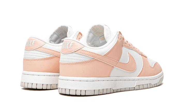 Nike Dunk Low Next Nature (Pale Coral) - Exclufy