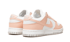 Nike Dunk Low Next Nature (Pale Coral) - Exclufy