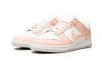 Nike Dunk Low Next Nature (Pale Coral) - Exclufy