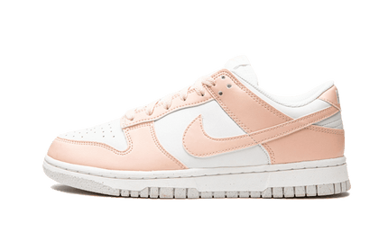 Nike Dunk Low Next Nature (Pale Coral) - Exclufy