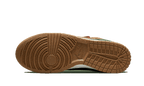 Nike Dunk Low Next Nature Sequoia Olive - Exclufy