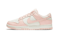 Nike Dunk Low Orange Pearl - Exclufy