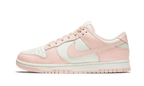 Nike Dunk Low Orange Pearl - Exclufy