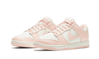 Nike Dunk Low Orange Pearl - Exclufy