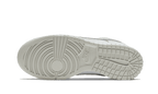 Nike Dunk Low Photon Dust - Exclufy