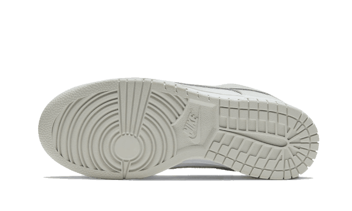 Nike Dunk Low Photon Dust - Exclufy