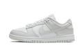 Nike Dunk Low Photon Dust - Exclufy
