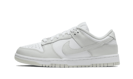 Nike Dunk Low Photon Dust - Exclufy