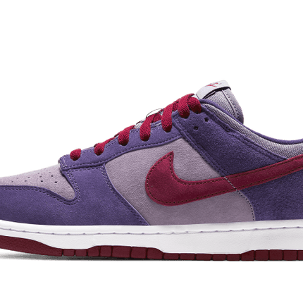 Nike Dunk Low Plum - Exclufy