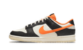 Nike Dunk Low PRM Halloween (2021) - Exclufy