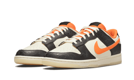 Nike Dunk Low PRM Halloween (2021) - Exclufy