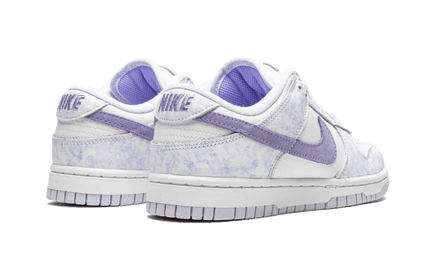 Nike Dunk Low Purple Pulse - Exclufy