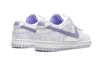 Nike Dunk Low Purple Pulse - Exclufy