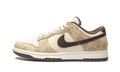 Nike Dunk Low Retro PRM Animal Pack Giraffe - Exclufy