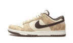 Nike Dunk Low Retro PRM Animal Pack Giraffe - Exclufy