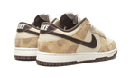 Nike Dunk Low Retro PRM Animal Pack Giraffe - Exclufy