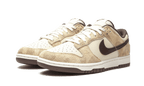 Nike Dunk Low Retro PRM Animal Pack Giraffe - Exclufy