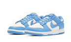 Nike Dunk Low Sail Coast - Exclufy